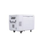 45L移動冷鏈箱（DW-40W45）