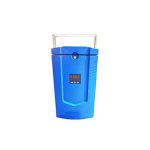 1.5L移動(dòng)冷鏈箱
